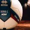 Playout di Serie C, oggi i verdetti. Ecco le formazioni ufficiali di Pro Vercelli-Pro...