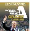 Immagine news 23