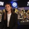 Inter, blindata un'altra giovane. Verrini firma fino al 2028: "Lo sognavo fin da...