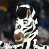 Juventus, primo contrato da 'pro' per Bertero. Berveglieri in prestito alla Freedom...