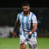 Salernitana, Anastasio: "Con questo pubblico non senti stanchezza. A Ravenna gara...