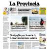 Immagine news 27