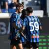 Atalanta-Lecce, 4-1 le pagelle: brilla la stella CDK, Zalewski inventa. N'Dri entra...