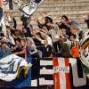 UFFICIALE: Il Bordeaux saluta il gioiellino Mara. Passa al Southampton per 13 milioni...