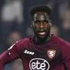 Qual. Coppa d'Africa: Dia segna, Senegal ok. Barrow e Ceesay a secco, ma il Gambia vince