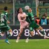 Enrici-Avellino, avanti insieme. Il difensore ha prolungato il proprio contratto...