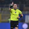 Serie B, le designazioni della 34ª: Pairetto per lo scontro salvezza Cittadella-Salernitana