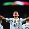 Immagine news 4