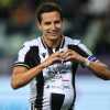 Udinese-Juventus: le formazioni ufficiali: Thauvin in campo dal 1', Motta sceglie Vlahovic