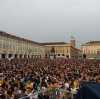 8 anni fa la tragedia di Piazza San Carlo. La Juventus ricorda e onora le due vittime...