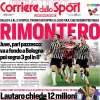Immagine news 62