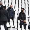 Immagine news 11