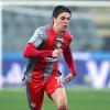 Cremonese, Zerbin tranquillizza: "Ad inizio stagione saremmo stati felici di avere...