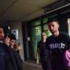 Juventus, ecco Joao Mario. Il portoghese arrivato in città, domani visite e firma...