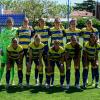 Parma Women, Domenico Aurelio non sarà più il direttore sportivo