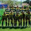 Parma Women, Domenico Aurelio non sarà più il direttore sportivo