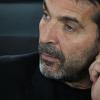 Buffon sul 3-0 in Norvegia: "I giocatori dell'Inter venivano da 5 'sveglie' in finale...