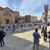 Immagine news 2
