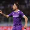 La Fiorentina in Conference rinuncia a Bonaventura. Italiano: "Dobbiamo preservarlo"