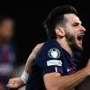 PSG in guai seri: Kvaratskhelia non ce la fa col Barcellona, fuori anche Dembelé...