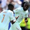 Il Pallone d'Oro si prende la scena, tripletta di Dembélé: Norvegia-Francia 1-3 all'intervallo