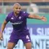Il Real Betis vuole fare un affare alla Antony con Amrabat, ma i costi sono elevati...