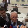 Immagine news 1