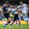 Immagine news 21