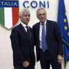 Immagine news 21