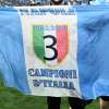 Immagine news 69