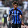 UFFICIALE: Inter, ancora un prestito per Salcedo. L'attaccante ceduto al Bari