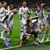 Da Modric e Rabiot fino a Fofana: Milan, sarà un'estate di cambiamenti a centrocampo