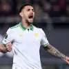 Fabrizio Corona accusato di diffamazione ai danni di Lorenzo Pellegrini: andrà a...