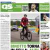 Immagine news 62