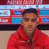 FOCUS TMW - La Top 11 del Girone A di Serie C: Cesarini rilancia le ambizioni del Piacenza