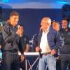Immagine news 4