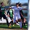 UFFICIALE: Hellas Verona Women, ceduta a titolo definitivo Sara Nilsson all'Aarau