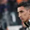 Rientro lampo, un immenso Di Maria trascina il Rosario: "È stata dura". E ride per...