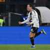 Udinese, Thauvin: "Posso migliorare ancora perché non gioco nel mio ruolo, è una cosa nuova"