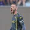 Una buona Fiorentina perde ai rigori con il Manchester United. Sohm segna al debutto...