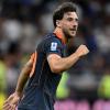 Brasile, i convocati di Ancelotti: Carlos Augusto torna a bordo, c'è anche un altro...