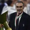 Sarri-Atalanta, binomio vincente: è il 5° mister arrivato a Bergamo con un palmarès