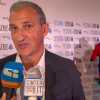 Tarantino (resp. giovanili Inter): "Il Chivu che ho conosciuto ha competenze e carisma"...