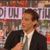 Immagine news 1