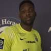 UFFICIALE: Montpellier, preso un nuovo portiere. Ecco Kamara dallo Strasburgo