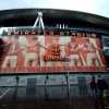 Juventus, sfuma il ritorno di Tognozzi. Va all'Arsenal per affiancare Andrea Berta...