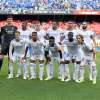 Elche-Real Madrid 1-2, Mascarell non ci sta: "Sconfitta immeritata, fiero della nostra prova"
