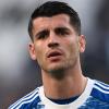 Il miglior 6 spagnolo di sempre? Morata scherza: "Dico Fabregas, magari mi fa giocare...