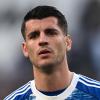 Morata, che è successo? Flop al Como, a digiuno in campionato. Il Mondiale un miraggio...