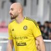 Il nuovo portiere del Campobasso arriva dalla Serie D. Contratto annuale per Spurio...
